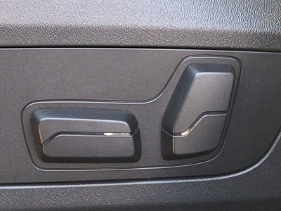 2025 BMW X1 xDrive28i Sports Activity Vehicle