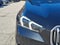 2025 BMW X1 xDrive28i Sports Activity Vehicle