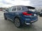 2026 BMW X1 xDrive28i Sports Activity Vehicle