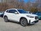2026 BMW X1 xDrive28i Sports Activity Vehicle