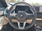 2027 BMW X1 xDrive28i Sports Activity Vehicle