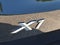 2027 BMW X1 xDrive28i Sports Activity Vehicle
