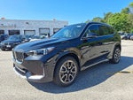 2027 BMW X1 xDrive28i Sports Activity Vehicle