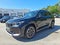 2027 BMW X1 xDrive28i Sports Activity Vehicle