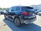 2027 BMW X1 xDrive28i Sports Activity Vehicle