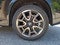 2027 BMW X1 xDrive28i Sports Activity Vehicle