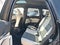 2027 BMW X1 xDrive28i Sports Activity Vehicle