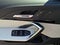 2027 BMW X1 xDrive28i Sports Activity Vehicle