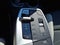 2027 BMW X1 xDrive28i Sports Activity Vehicle