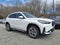 2026 BMW X1 xDrive28i Sports Activity Vehicle