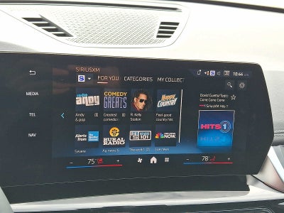 2026 BMW X1 xDrive28i Sports Activity Vehicle
