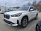 2026 BMW X1 xDrive28i Sports Activity Vehicle