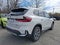 2026 BMW X1 xDrive28i Sports Activity Vehicle