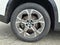 2026 BMW X1 xDrive28i Sports Activity Vehicle