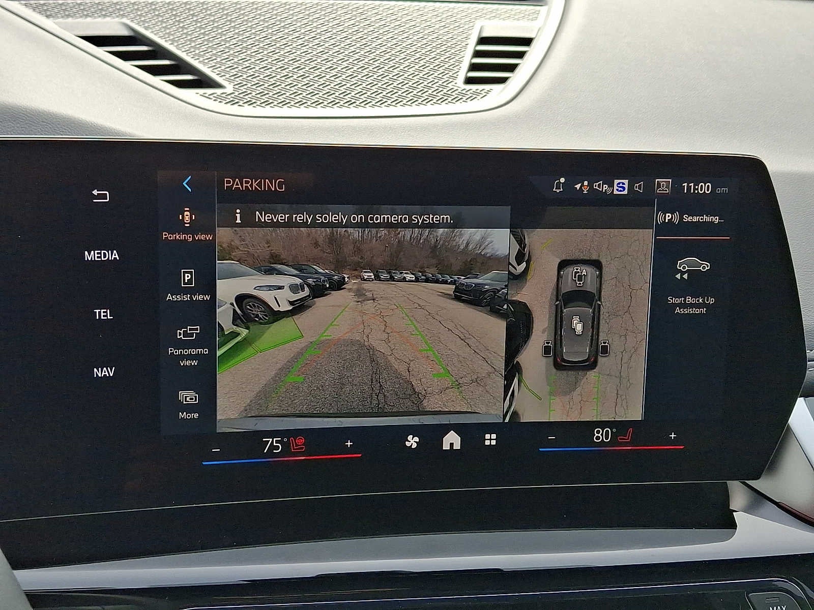 2026 BMW X1 xDrive28i Sports Activity Vehicle