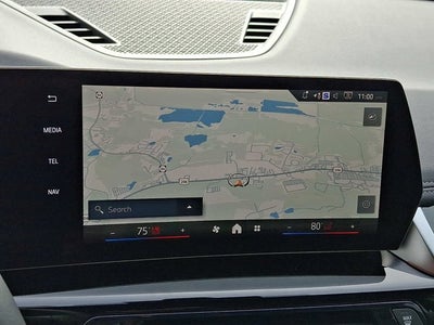 2026 BMW X1 xDrive28i Sports Activity Vehicle