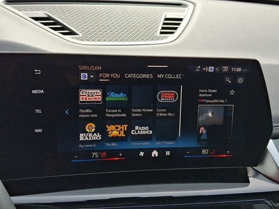 2026 BMW X1 xDrive28i Sports Activity Vehicle