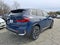 2026 BMW X1 xDrive28i Sports Activity Vehicle