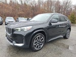 2026 BMW X1 xDrive28i Sports Activity Vehicle