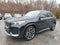 2026 BMW X1 xDrive28i Sports Activity Vehicle