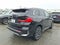 2026 BMW X1 xDrive28i Sports Activity Vehicle