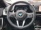 2026 BMW X1 xDrive28i Sports Activity Vehicle