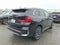 2026 BMW X1 xDrive28i Sports Activity Vehicle