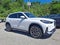 2026 BMW X1 xDrive28i Sports Activity Vehicle