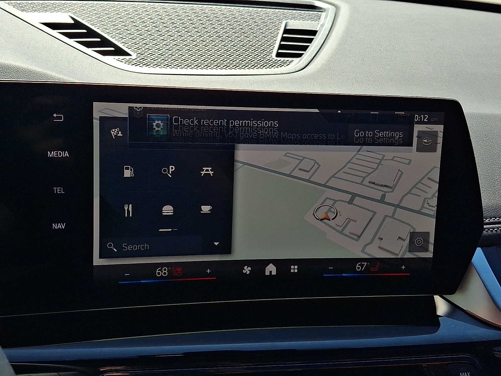 2026 BMW X1 xDrive28i Sports Activity Vehicle