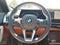 2026 BMW X1 xDrive28i Sports Activity Vehicle