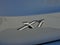 2026 BMW X1 xDrive28i Sports Activity Vehicle