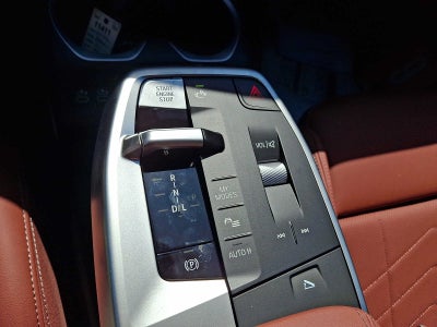 2026 BMW X1 xDrive28i Sports Activity Vehicle