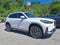 2026 BMW X1 xDrive28i Sports Activity Vehicle