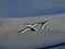 2026 BMW X1 xDrive28i Sports Activity Vehicle