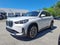 2026 BMW X1 xDrive28i Sports Activity Vehicle