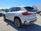 2026 BMW X1 xDrive28i Sports Activity Vehicle