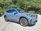 2027 BMW X1 xDrive28i Sports Activity Vehicle