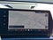 2027 BMW X1 xDrive28i Sports Activity Vehicle