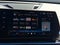 2027 BMW X1 xDrive28i Sports Activity Vehicle