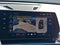 2027 BMW X1 xDrive28i Sports Activity Vehicle