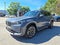 2027 BMW X1 xDrive28i Sports Activity Vehicle