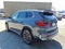 2027 BMW X1 xDrive28i Sports Activity Vehicle