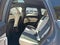 2027 BMW X1 xDrive28i Sports Activity Vehicle