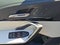 2027 BMW X1 xDrive28i Sports Activity Vehicle