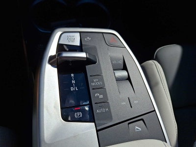 2027 BMW X1 xDrive28i Sports Activity Vehicle