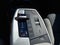 2027 BMW X1 xDrive28i Sports Activity Vehicle
