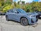 2027 BMW X1 xDrive28i Sports Activity Vehicle