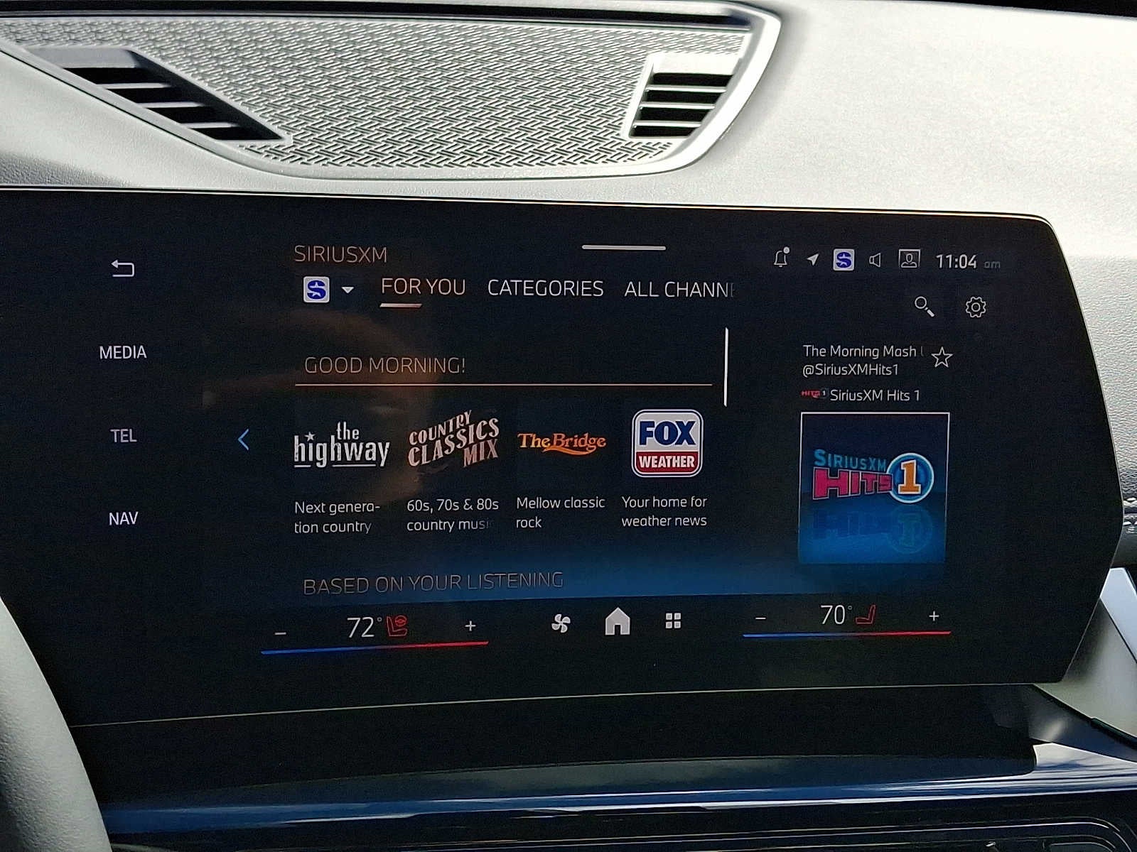 2027 BMW X1 xDrive28i Sports Activity Vehicle