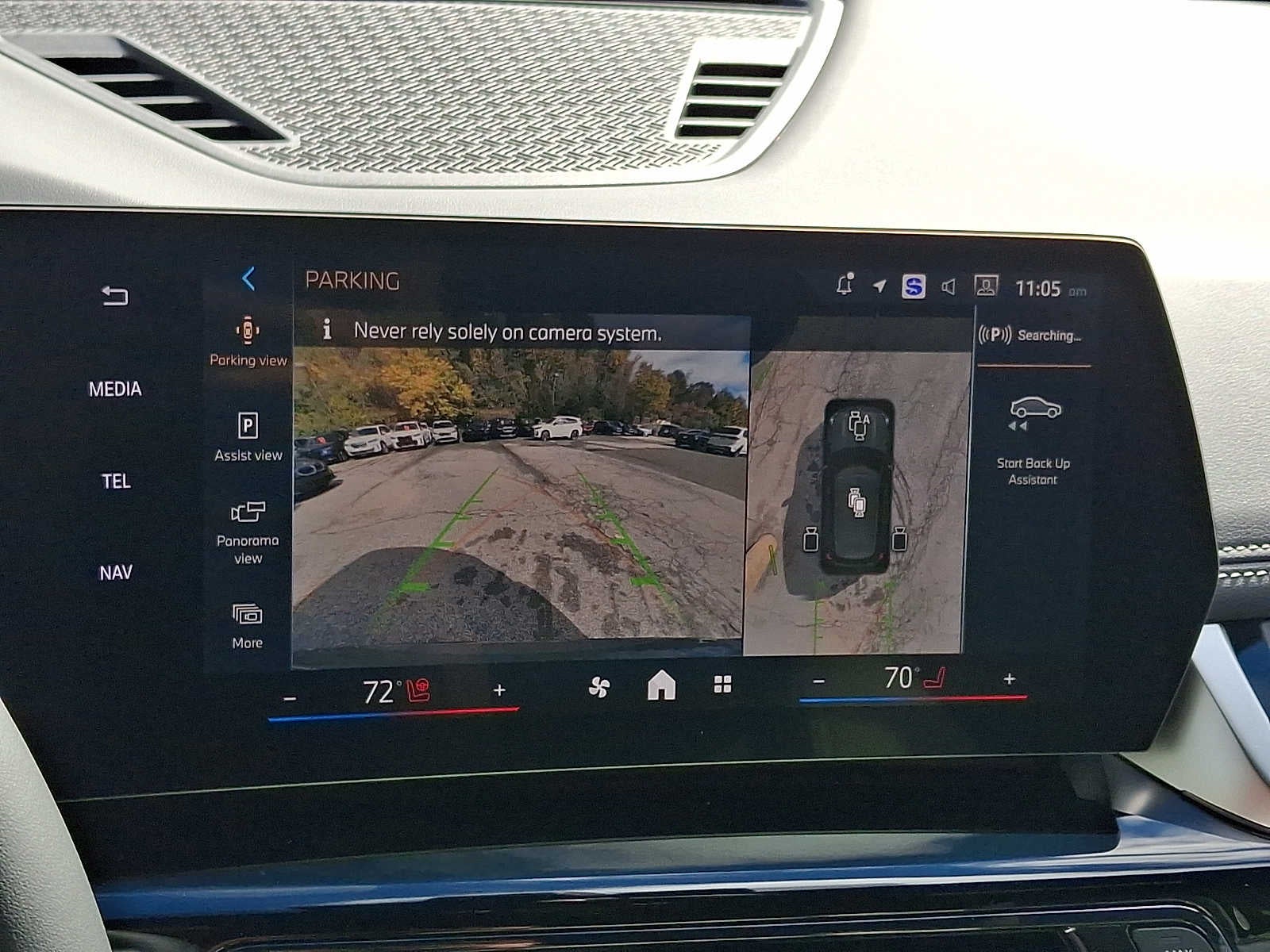 2027 BMW X1 xDrive28i Sports Activity Vehicle