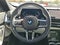 2027 BMW X1 xDrive28i Sports Activity Vehicle